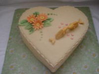 /album/svadobne-torty/svadobna4-jpg1/