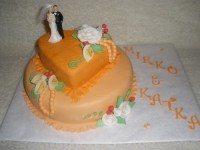 /album/svadobne-torty/svadobna5-jpg1/