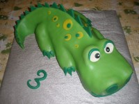 /album/fotogaleria-detske-torty/dino-jpg/