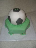 /album/fotogaleria-detske-torty/futbalka-jpg/
