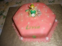 /album/fotogaleria-detske-torty/livia-jpg/