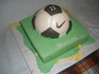 /album/fotogaleria-detske-torty/futbalka2-jpg/