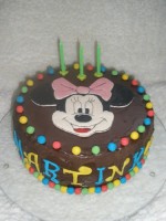 /album/fotogaleria-detske-torty/minnie-jpg/