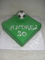 /album/fotogaleria-detske-torty/futbalova-jpg/