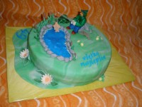 /album/fotogaleria-detske-torty/rybar2-jpg/