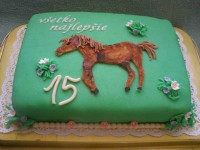 /album/fotogaleria-detske-torty/katkina1-jpg/