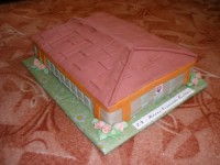 /album/fotogaleria-specialne-torty/skola-jpg/