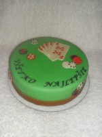 /album/fotogaleria-specialne-torty/poker-jpg1/