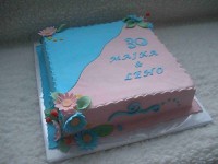 /album/fotogaleria-specialne-torty/dvojfarebnaa-jpg1/