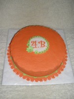 /album/fotogaleria-specialne-torty/a4-b-jpg/