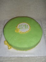 /album/fotogaleria-specialne-torty/a5-b-jpg/