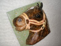 /album/fotogaleria-specialne-torty/pretty-jpg1/