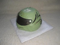 /album/fotogaleria-specialne-torty/prilba-jpg/