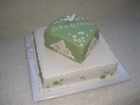 /album/fotogaleria-specialne-torty/dakovna-jpg/