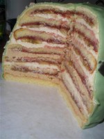 /album/fotogaleria-specialne-torty/rez-prilba-jpg/