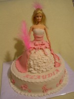 /album/fotogaleria-detske-torty/babika-jpg/