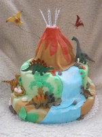 /album/fotogaleria-detske-torty/dinolandia-jpg/