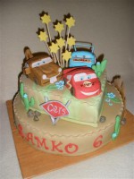 /album/fotogaleria-detske-torty/cars-jpg1/