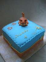 /album/fotogaleria-detske-torty/garfield-jpg/