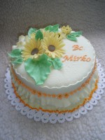 /album/fotogaleria-specialne-torty/bakalarska-jpg/