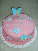 /album/fotogaleria-detske-torty/motylikova-jpg/
