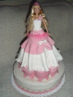 /album/fotogaleria-detske-torty/barbinkova-jpg/