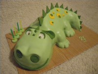 /album/fotogaleria-detske-torty/dino2-jpg/