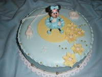 /album/fotogaleria-detske-torty/minnie2-jpg/