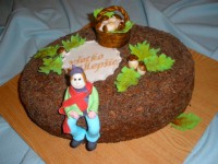 /album/fotogaleria-specialne-torty/hubarska-jpg/