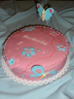 /album/fotogaleria-detske-torty/motylikova2-jpg/