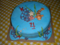 /album/fotogaleria-detske-torty/nemo-jpg/