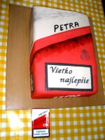 /album/fotogaleria-specialne-torty/petra-jpg/