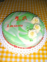 /album/fotogaleria-specialne-torty/a4a-jpg/