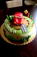 /album/fotogaleria-detske-torty/imag1202-jpg/