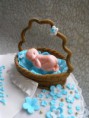 /album/krstinove-torty/detail-babatko-jpg/
