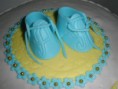 /album/krstinove-torty/papucky-detail-jpg/